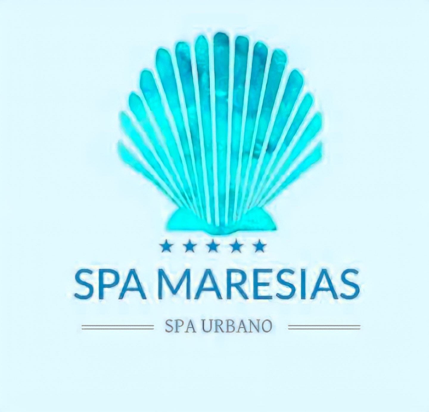 Spa em São Bernardo do Campo – Spa Maresias o seu Oásis na Cidade